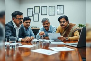 educational-institutions-turn-hotspots-for-disease-outbreaks-in-ap.jpg educational-institutions-turn-hotspots-for-disease-outbreaks-in-ap.jpg