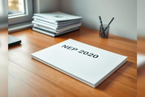 educators-petition-gujarat-cm-over-uncounted-nep-course-workload.jpg educators-petition-gujarat-cm-over-uncounted-nep-course-workload.jpg