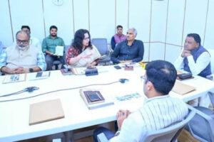 eight-ragging-complaints-from-two-govt-colleges-in-last-16-months-odisha-minister.jpg eight-ragging-complaints-from-two-govt-colleges-in-last-16-months-odisha-minister.jpg