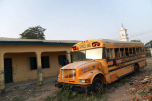emotions-high-hope-alive-after-nigerian-school-abduction.jpg emotions-high-hope-alive-after-nigerian-school-abduction.jpg