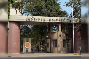 english-is-last-dept-that-can-be-called-islamophobic-say-jadavpur-university-professors.jpg