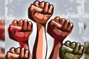 faculty-members-of-anna-universitys-constituent-colleges-protest.jpg faculty-members-of-anna-universitys-constituent-colleges-protest.jpg