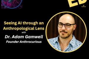 featureimg_gamwell_seeingai.png featureimg_gamwell_seeingai.png