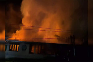 fire-guts-british-era-building-housing-school-in-nainital-no-casualties-reported.jpg fire-guts-british-era-building-housing-school-in-nainital-no-casualties-reported.jpg