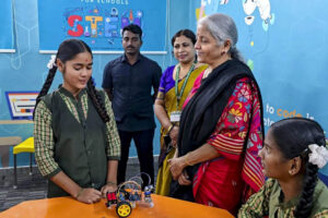 fm-sitharaman-launches-vijaipatha-labs-in-govt-schools-in-karnataka.jpg