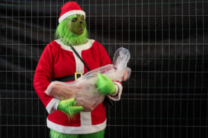 four-arrested-for-pre-christmas-vandalism-in-assam-school.jpg four-arrested-for-pre-christmas-vandalism-in-assam-school.jpg