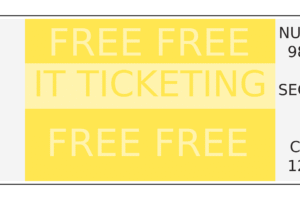 free_admission_1766160720.png