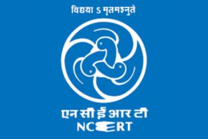 from-kakatiyas-to-brahmapalas-ncerts-new-textbook-brings-indias-medieval-kingdoms-into-focus.jpg from-kakatiyas-to-brahmapalas-ncerts-new-textbook-brings-indias-medieval-kingdoms-into-focus.jpg