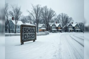 gaya-schools-to-be-closed-upto-class-v-till-wednesday.jpg