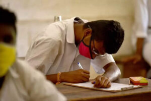 grant-extra-time-in-exams-for-cbse-students-with-type-1-diabetes-kerala-rights-panel.jpg