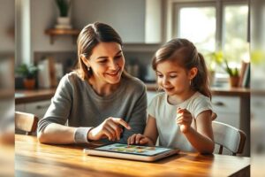 guidelines-for-parents-and-educators-to-ensure-ai-complements-not-impedes-learning.jpg guidelines-for-parents-and-educators-to-ensure-ai-complements-not-impedes-learning.jpg