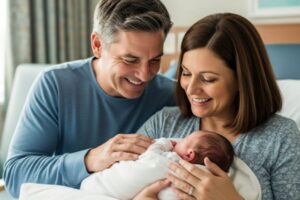 gujarat-paternity-leave-benefits-extended-to-fixed-pay-staff-in-aided-colleges.jpg gujarat-paternity-leave-benefits-extended-to-fixed-pay-staff-in-aided-colleges.jpg