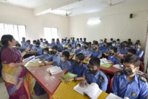 haryana-govt-approves-new-policy-for-teachers.jpg haryana-govt-approves-new-policy-for-teachers.jpg