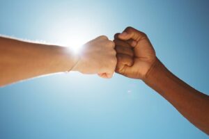 iStock-2223048266-2000×1055.jpg iStock-2223048266-2000×1055.jpg