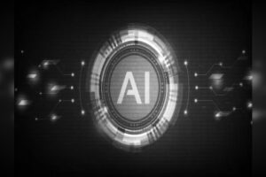 iit-guwahati-backing-assams-ai-push-by-teacher-training-preparing-textbooks-director.jpg iit-guwahati-backing-assams-ai-push-by-teacher-training-preparing-textbooks-director.jpg