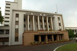 iit-kharagpur-top-academic-body-approves-wellbeing-courses.jpg