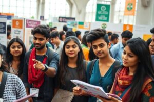 indian-education-board-to-integrate-modern-learning-with-indigenous-knowledge-and-patanjalis-wisdom-dr-np-singh.jpg indian-education-board-to-integrate-modern-learning-with-indigenous-knowledge-and-patanjalis-wisdom-dr-np-singh.jpg