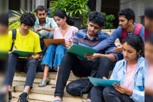 indian-students-new-go-to-destination-for-studying-abroad.jpg