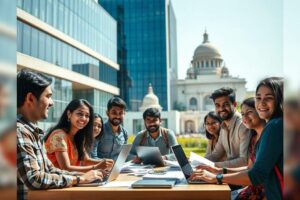 indias-global-education-moment-why-the-worlds-universities-are-doubling-down-on-indian-market.jpg indias-global-education-moment-why-the-worlds-universities-are-doubling-down-on-indian-market.jpg