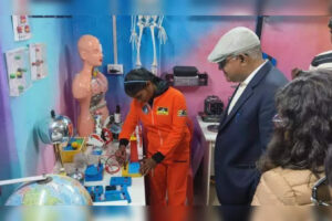 inspace-plans-7-space-labs-at-higher-education-institutions-across-country.jpg