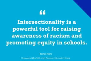 intersection.jpg intersection.jpg