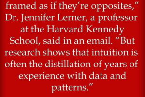 intuition-and-data-are-often-framed-as-if-theyre-opposites.jpg intuition-and-data-are-often-framed-as-if-theyre-opposites.jpg