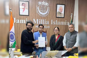 jamia-millia-scholar-wins-commonwealth-scholarship-for-research-on-indian-tribes.jpg jamia-millia-scholar-wins-commonwealth-scholarship-for-research-on-indian-tribes.jpg
