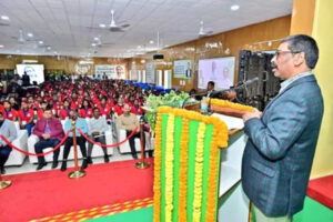 jharkhand-cm-inaugurates-coaching-institute-for-tribal-medical-engineering-aspirants.jpg