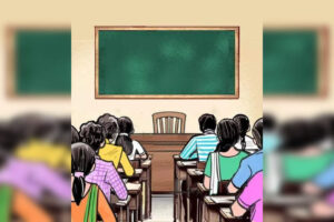 jharkhand-forms-team-to-assess-schools-for-swachh-vidyalaya-awards-field-inspections-to-conclude-by-dec-15.jpg jharkhand-forms-team-to-assess-schools-for-swachh-vidyalaya-awards-field-inspections-to-conclude-by-dec-15.jpg