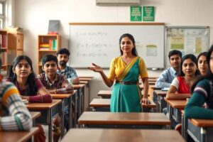 karnataka-to-form-house-panel-to-ease-private-school-recognition-rules.jpg karnataka-to-form-house-panel-to-ease-private-school-recognition-rules.jpg