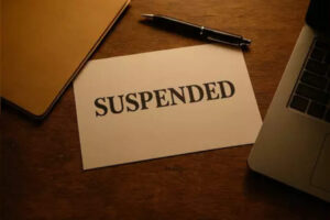 kashmir-university-suspends-assistant-professor-for-insulting-criminal-intimidation-of-female-teacher.jpg