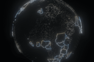 languageexplorer.png languageexplorer.png