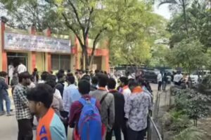 less-than-10-could-clear-haryanas-english-assistant-professor-qualifying-test-462-posts-remain-vacant.jpg less-than-10-could-clear-haryanas-english-assistant-professor-qualifying-test-462-posts-remain-vacant.jpg