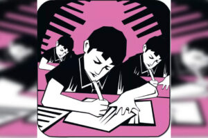 madhya-pradesh-early-outreach-drive-to-guide-class-12-students-in-higher-education-choices-before-2026-27-admissions.jpg madhya-pradesh-early-outreach-drive-to-guide-class-12-students-in-higher-education-choices-before-2026-27-admissions.jpg