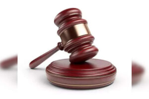 madrassa-students-in-up-seek-alternative-academic-avenues-after-sc-order.jpg madrassa-students-in-up-seek-alternative-academic-avenues-after-sc-order.jpg