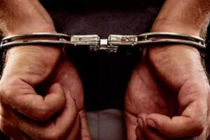 madrassa-teacher-held-for-raping-minor-in-jks-doda.jpg madrassa-teacher-held-for-raping-minor-in-jks-doda.jpg