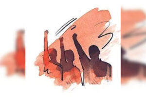 maharashtra-govt-forms-panel-on-tet-teachers-say-assurances-insufficient.jpg maharashtra-govt-forms-panel-on-tet-teachers-say-assurances-insufficient.jpg