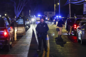 man-suspected-in-brown-university-shooting-and-mit-professors-killing-is-found-dead-officials-say.jpg man-suspected-in-brown-university-shooting-and-mit-professors-killing-is-found-dead-officials-say.jpg