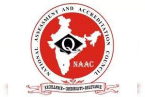 naac-accreditation-processes-long-bureaucratic-and-cumbersome-parliamentary-panel.jpg naac-accreditation-processes-long-bureaucratic-and-cumbersome-parliamentary-panel.jpg