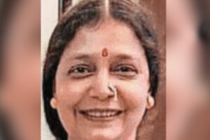 nagpur-university-first-woman-vice-chancellor-in-102-year-history.jpg