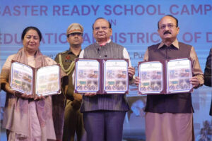 ndma-delhi-government-launches-disaster-ready-schools-campaign-at-springdales-school.jpg