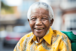 nelson_mandela_1765043303.png