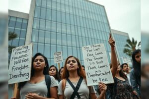 nepal-responds-to-student-appeals-begins-mapping-unrecognised-uae-institutes.jpg nepal-responds-to-student-appeals-begins-mapping-unrecognised-uae-institutes.jpg