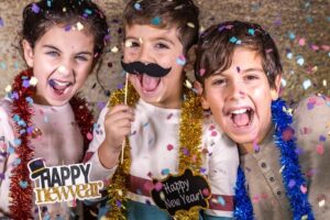 new-years-activities-celebrate-min.jpg new-years-activities-celebrate-min.jpg