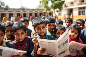 newspaper-reading-now-a-must-for-students-in-up-government-schools.jpg newspaper-reading-now-a-must-for-students-in-up-government-schools.jpg