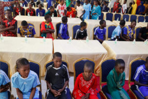 nigerian-government-secures-release-of-100-kidnapped-schoolchildren.jpg