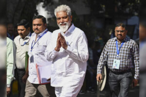 no-school-to-be-shut-due-to-low-student-numbers-maharashtra-govt.jpg no-school-to-be-shut-due-to-low-student-numbers-maharashtra-govt.jpg