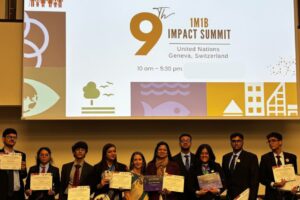 noida-school-shines-at-un-summit-only-up-school-among-global-top-8.jpg noida-school-shines-at-un-summit-only-up-school-among-global-top-8.jpg