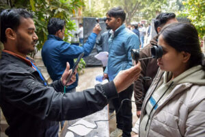 nta-to-introduce-facial-biometric-verification-live-photography-in-major-entrance-exams-from-2026.jpg nta-to-introduce-facial-biometric-verification-live-photography-in-major-entrance-exams-from-2026.jpg