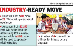 odisha-centres-of-excellence-to-come-up-in-25-govt-run-itis.jpg